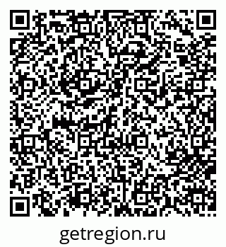 79713009553