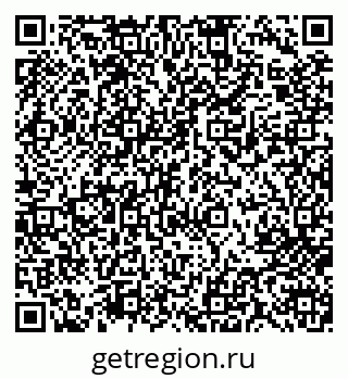 79713009554