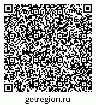 79713009555