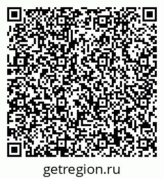 79713009556