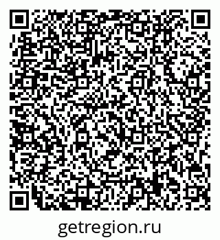 79713009557