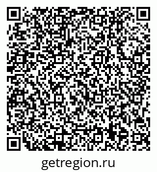 79713009558