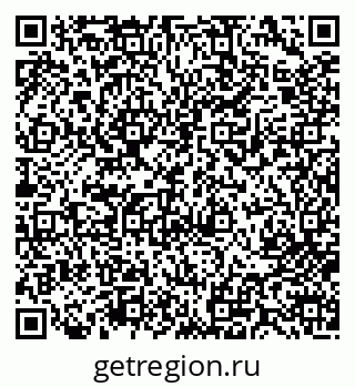 79713009560