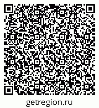 79713009563