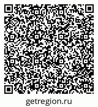 79713009565
