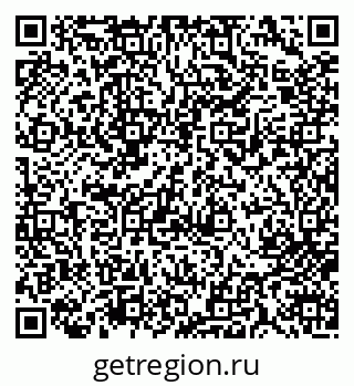 79713009566