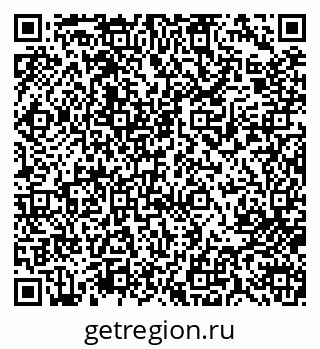 79713009572