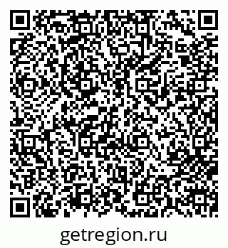 79713009573