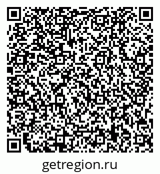 79713009574