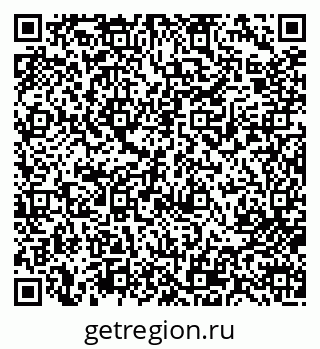79713009578