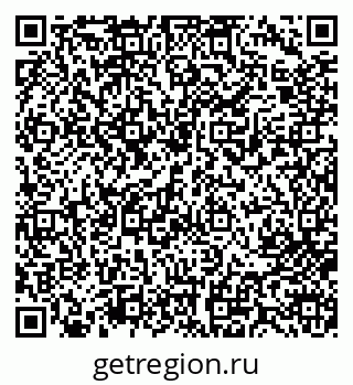 79713009580
