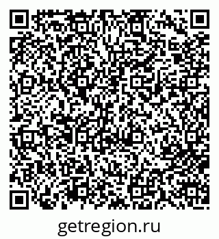 79713009582