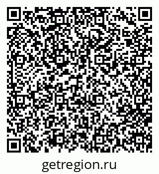 79713009583