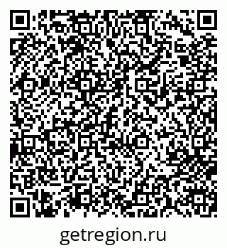 79713009587