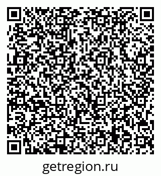79713009591