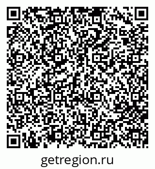 79713009592