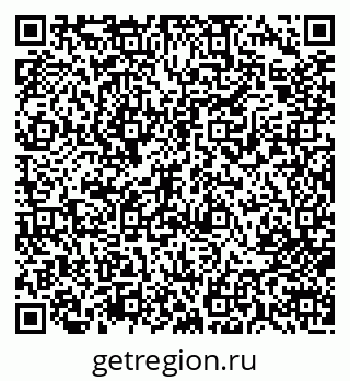 79713009593