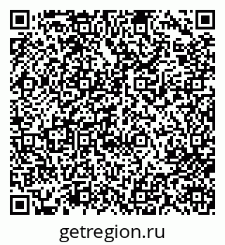 79713009594