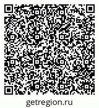 79713009596