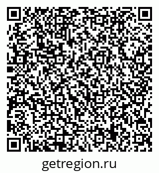 79713009604