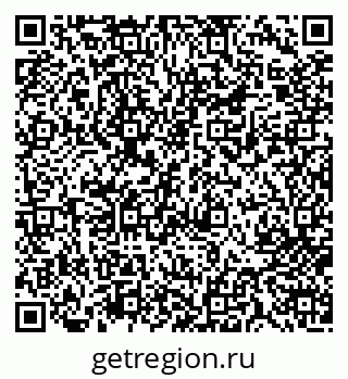 79713009606