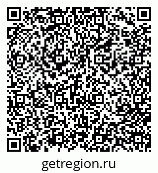 79713009609