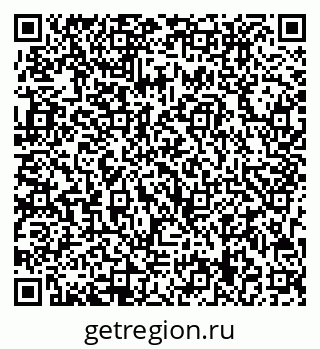 79713009611