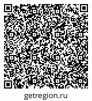 79713009612