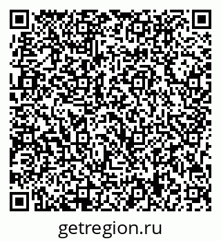 79713009613