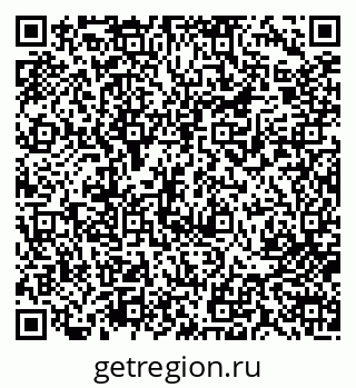 79713009614