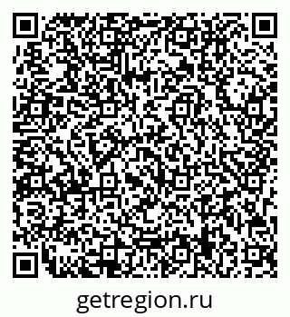 79713009615