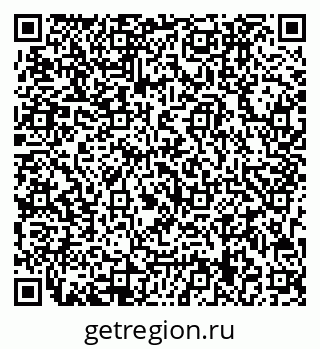 79713009621
