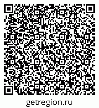 79713009622