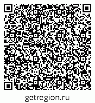 79713009625