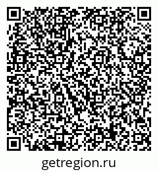 79713009626