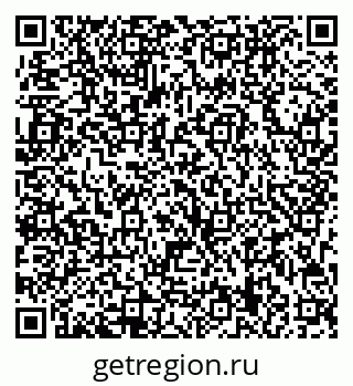 79713009634