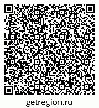 79713009636