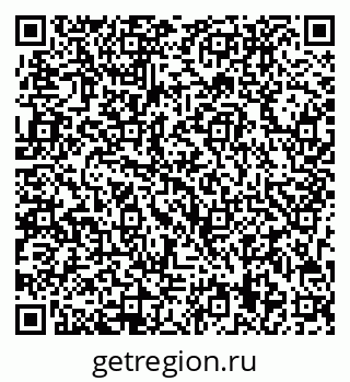 79713009638