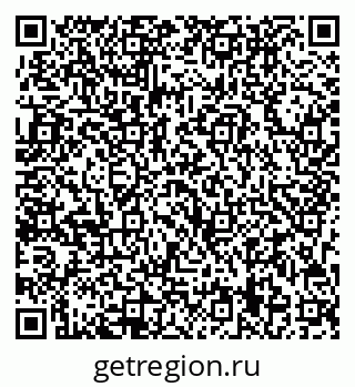 79713009639