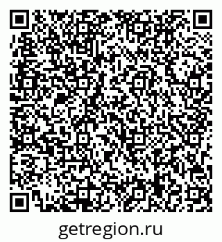 79713009641