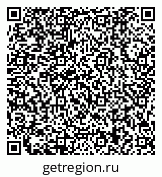 79713009662