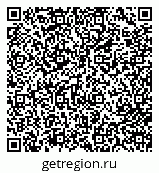 79713009667