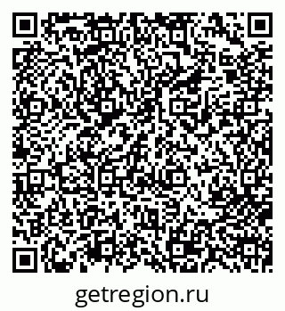 79713009668