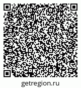79713009669