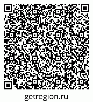79713009670