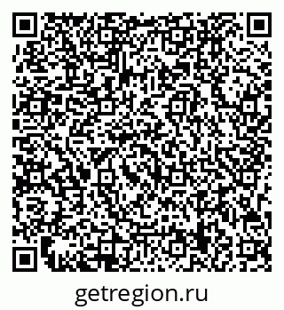 79713009674