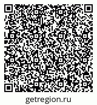 79713009678