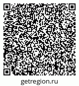 79713009679