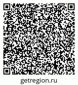 79713009680