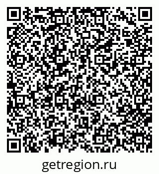 79713009683